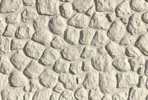 Rock Bianca RCK-B1453