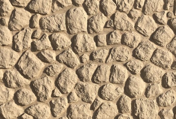 Rock Coffe RCK-C1453