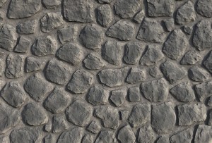 Rock Negra RCK-N1453