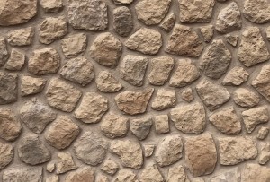 Rock Masonry RCK-M1453