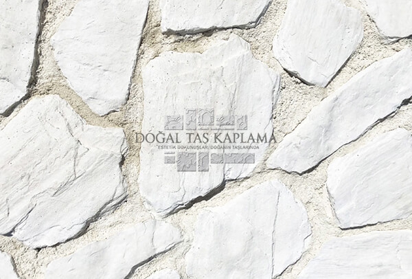 Tarla Taşı 8506