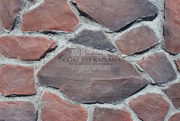 Tarla Taşı 8509