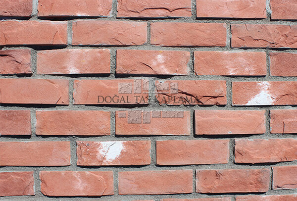 Taş Tuğla 4001