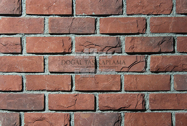 Taş Tuğla 4008