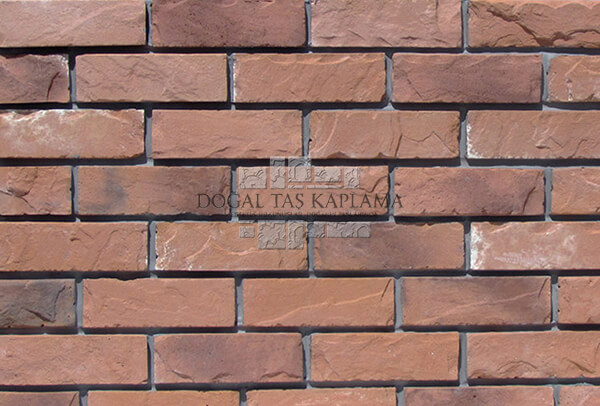 Taş Tuğla 4011