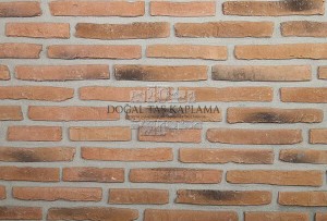 Line Design Light Brown