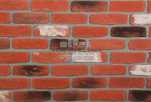 Villaga Light Flame